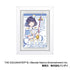 『学園アイドルマスター』アートフレームコレクション【BOX】